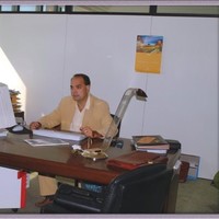 Giorgio lambert INNTEC innovazioni e tecnologia