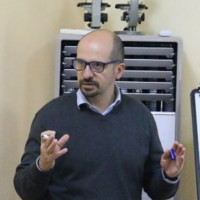 Lamberto Morelli