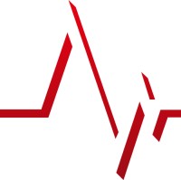 Le An