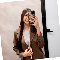 Sonita Chan