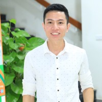 Dương Hoàng