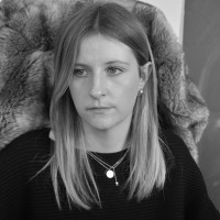 Pauline Margier