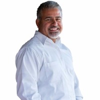 Jesse Lepez