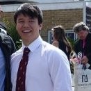 Aaron Leong