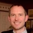 Daniel Prior