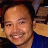 Michael Huynh