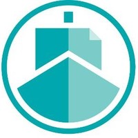 Authorship.me Inc.