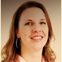 Ramona Kusche