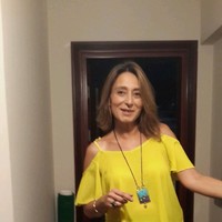 MERAL AKIN