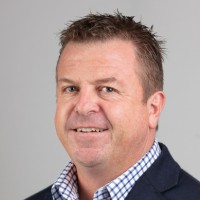 Chris Sutherland