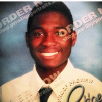 Juwan Stephen