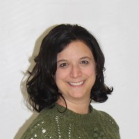 Amy Rodak