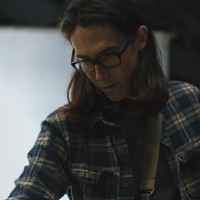 Jake Humbert