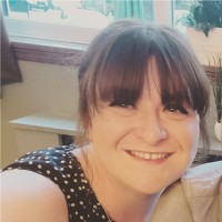 Emma Geary