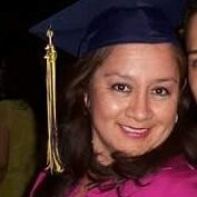 Lourdes Ortega