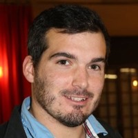 Charly Hervieux