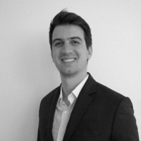 Alexander Fumagalli