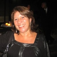 Vânia Abreu de Figueiredo