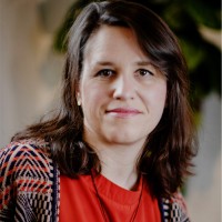 Denise Portmann CKBD