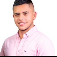 Daniel Felipe Espitia Gaitán
