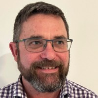 Paul H.