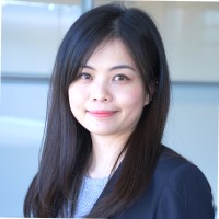 Clara Luo