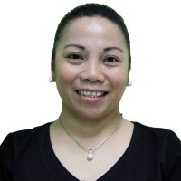 Ma. Teresa Maguigad - Chiu, Phd, Rpsy, Rpm, Rgc