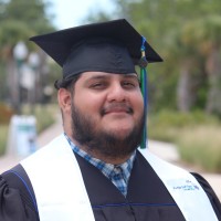 Dylan Garcia
