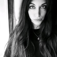 Jessica Di Salvo