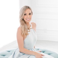 Vanessa Coons, Cip, Crm