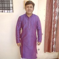 Bhushan Patil