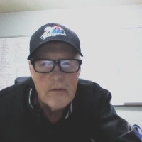 John George