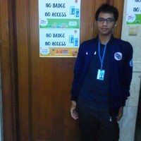 Bismo Hadi