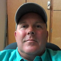 Jacob Shuff, Jr