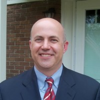 Christopher Andrews