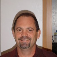 Robert Perez