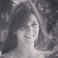 Romane Saintes