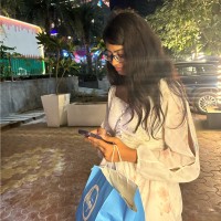 Taniya Meena