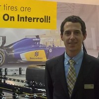 Marc Massó Oller