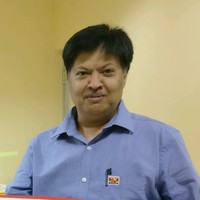 Rajesh Bindal