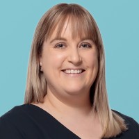 Corinne Eichler