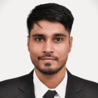 Deepak Sharma