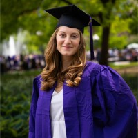 Heather-Rae Goldfarb