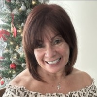 Ada Rosario