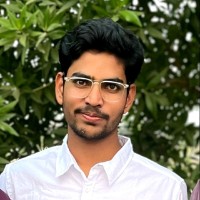 Maheshwar reddy