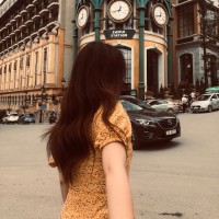 Trang Vũ