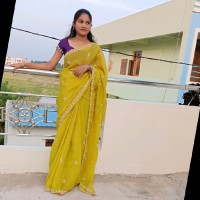 Rekha Varikolu