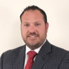 Anthony Ficara