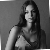 Petra Várkonyi