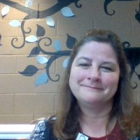 Jill Smith